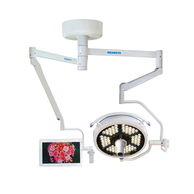 Led Operating Lamp Surgical Light With Good Price