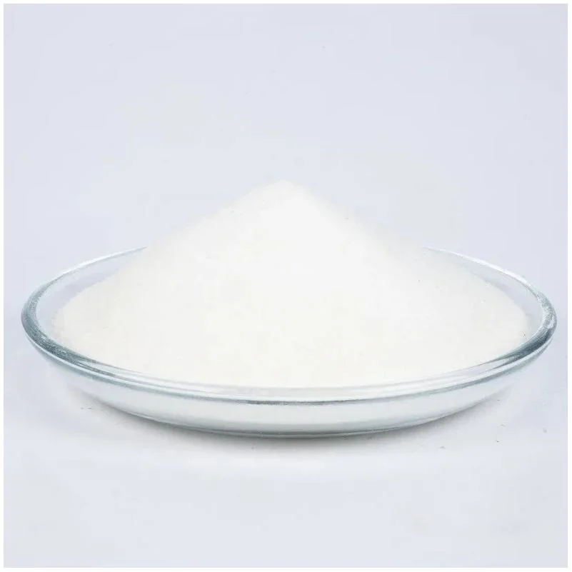 Polymer Processing Additive Composition