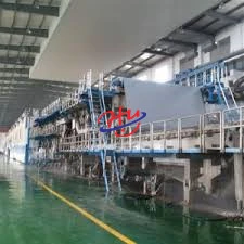 New Style Office/Notebook/Newspaper Printing Paper Making Machine Box Packing Machine