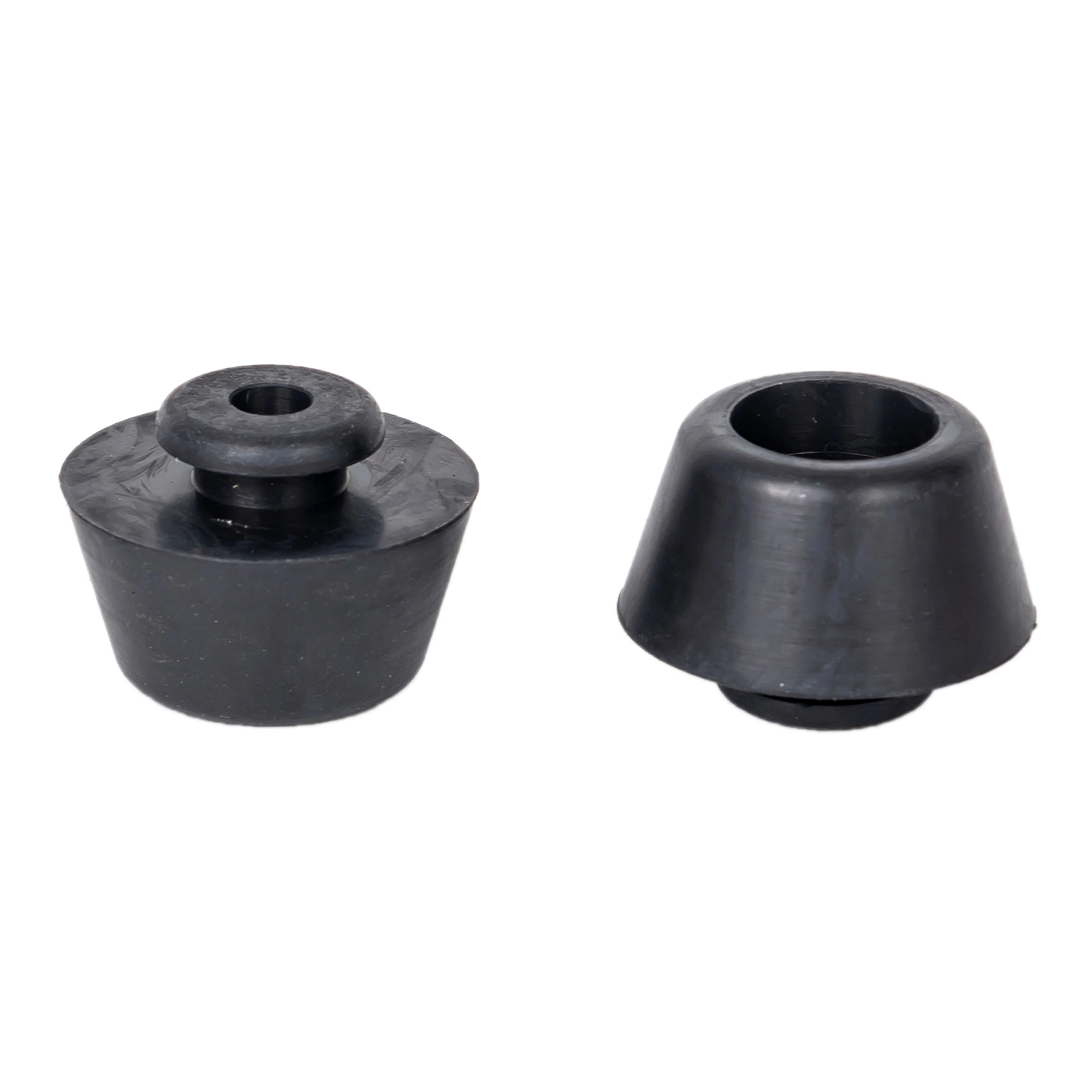 Flexible Rubber Mounts Engine Mount Rubber Cushion Factory for Excavators, Auto, Air Compressor, Construction Machinery