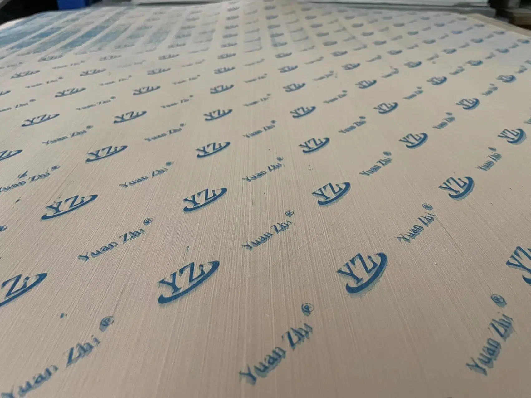 Rubber Sheet High quality/High cost performance  Embossing Pattern Rubber Sole Sheet for Shoes Outsoles