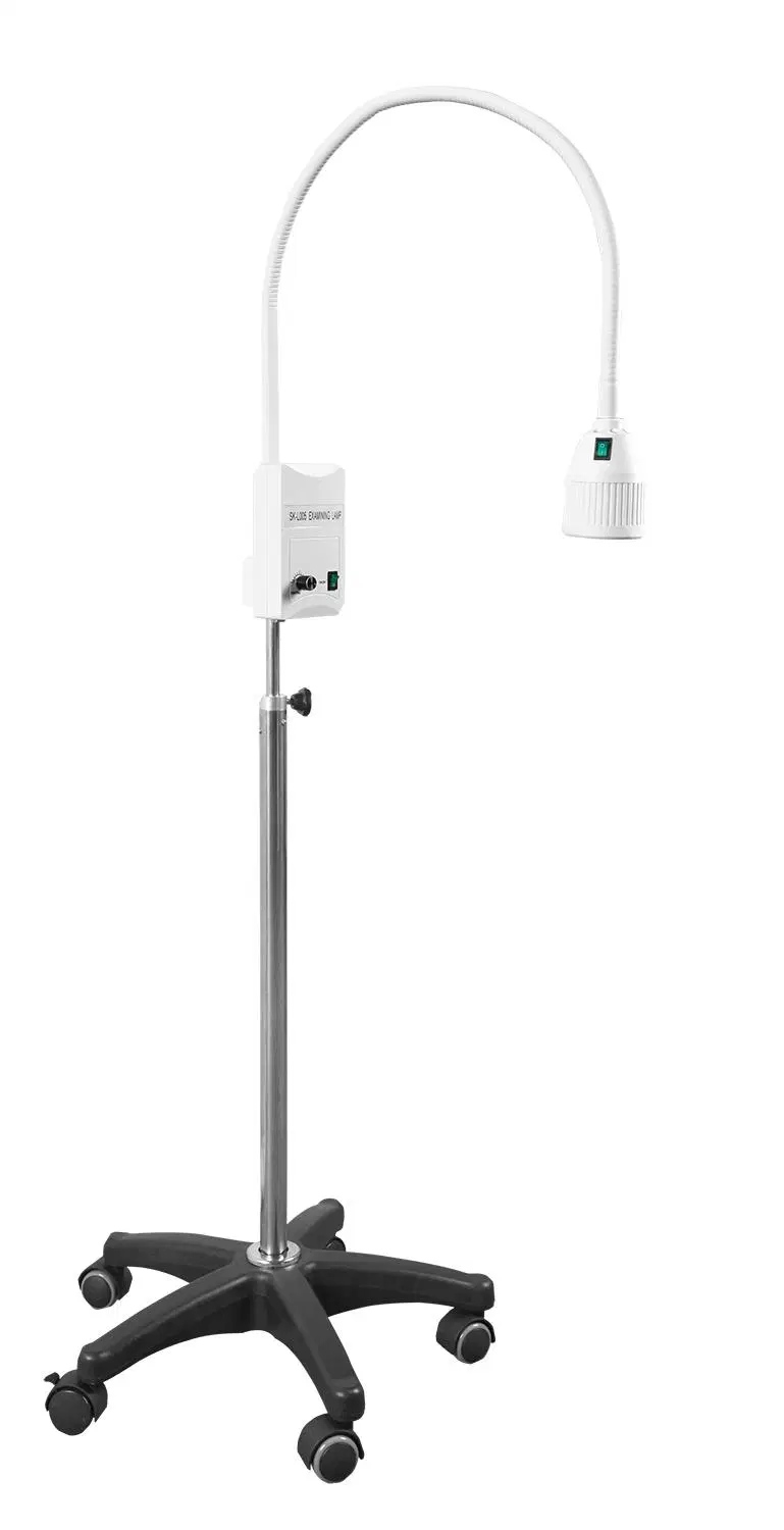 Sk-L005 Medical Surgical Lamp Light Equipment