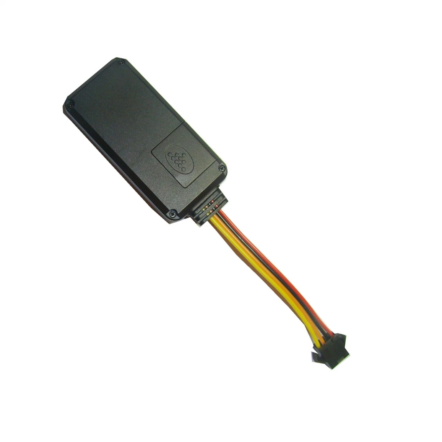 GPS Tracker for Motorcycle Y202 with Power Cut off Acc Detection