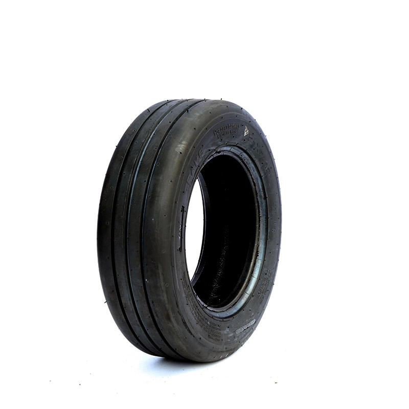 ATV Golf Car Tyre 18X8.50-8