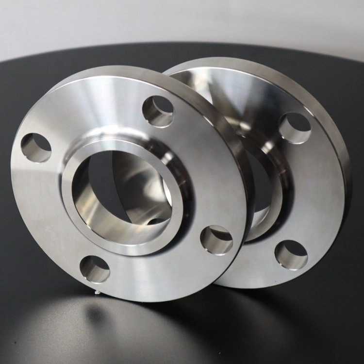 Equal Stainless Steel Wooden Cases Tianjin, China Cast Iron Flange