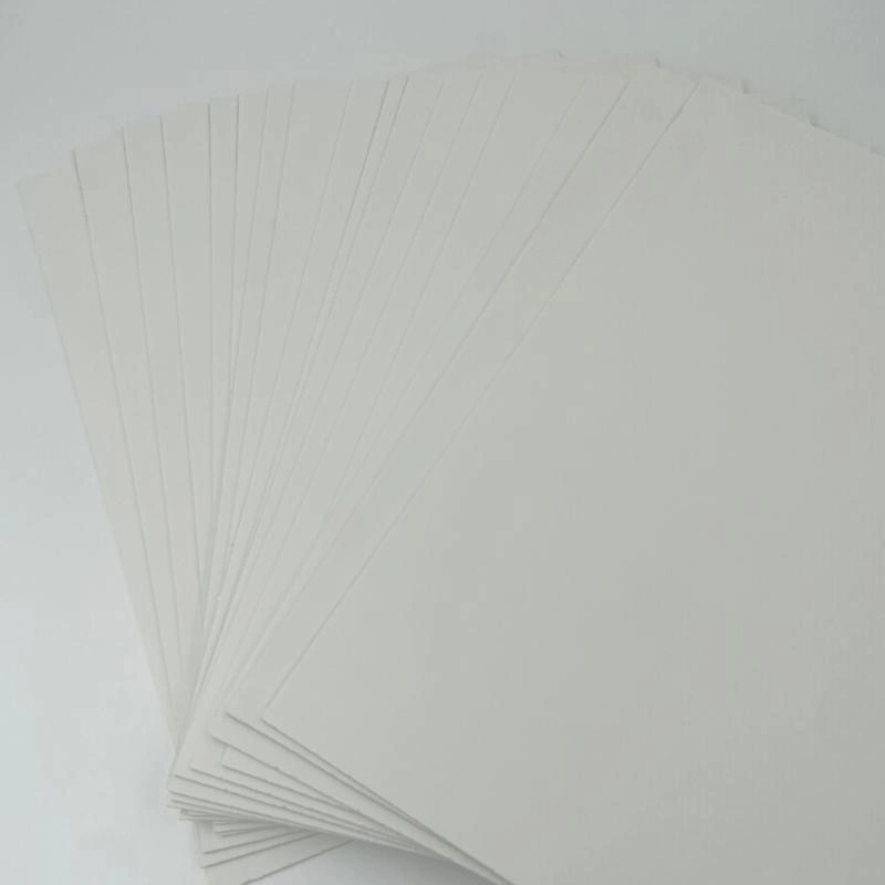 High-Quality Plastic Sheet PVC Exhibition Foam Board with a Excellent Impact Resistance