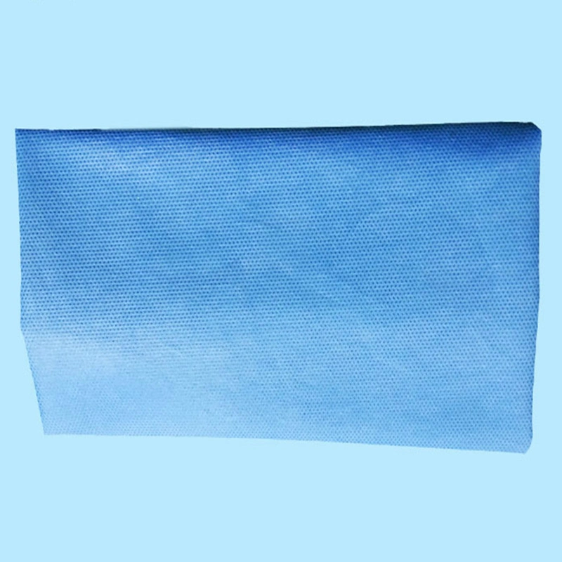 SMS Non Woven Sterilization Wrap for Medical Product