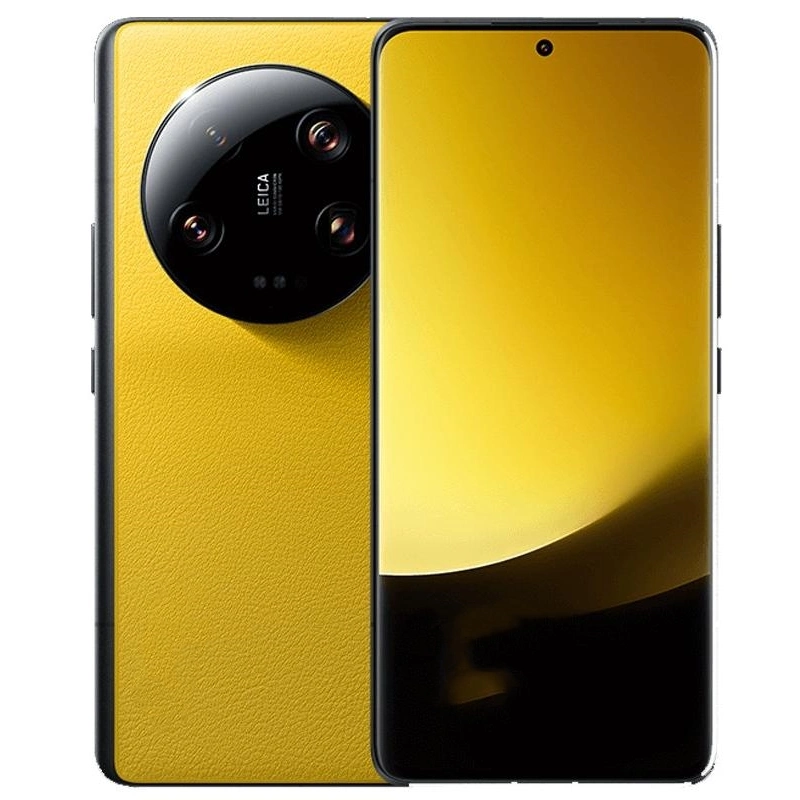 Original wasserdicht Mobil Xiaomini 13PRO 128GB Hersteller Großhandel/Lieferant