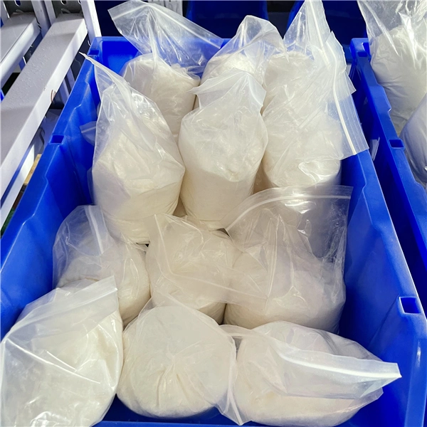 Factory Supply High quality/High cost performance  4-Acetamidobenzenesulfonyl Azide/P-Absa CAS 2158-14-7