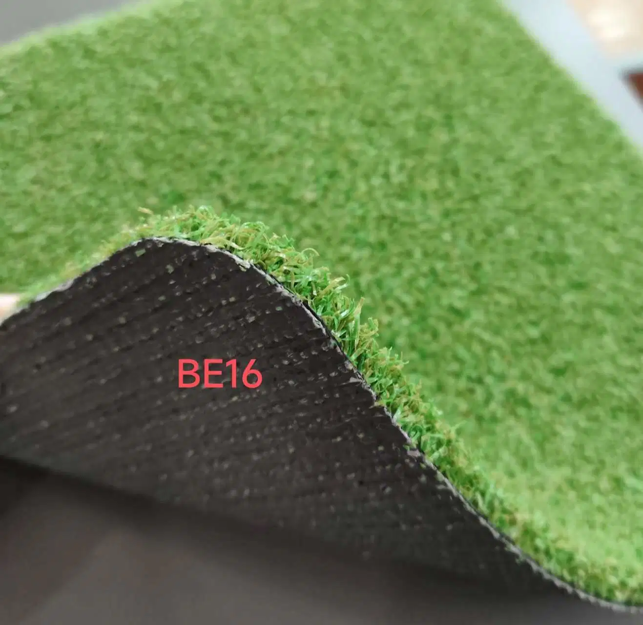 Senyue Golf Putting Green Gazon Artificiel Pelouse Synthétique Gazon Artificiel