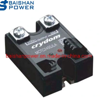 Cat Varistor Ck158 9y9412 0522 Crydom Cy8713 Cy8709 9y0915 Diode Module M50100tb1600-8691 Diode Bridge M50100tb1600 Rectifier 9y0916 M50100dd1000