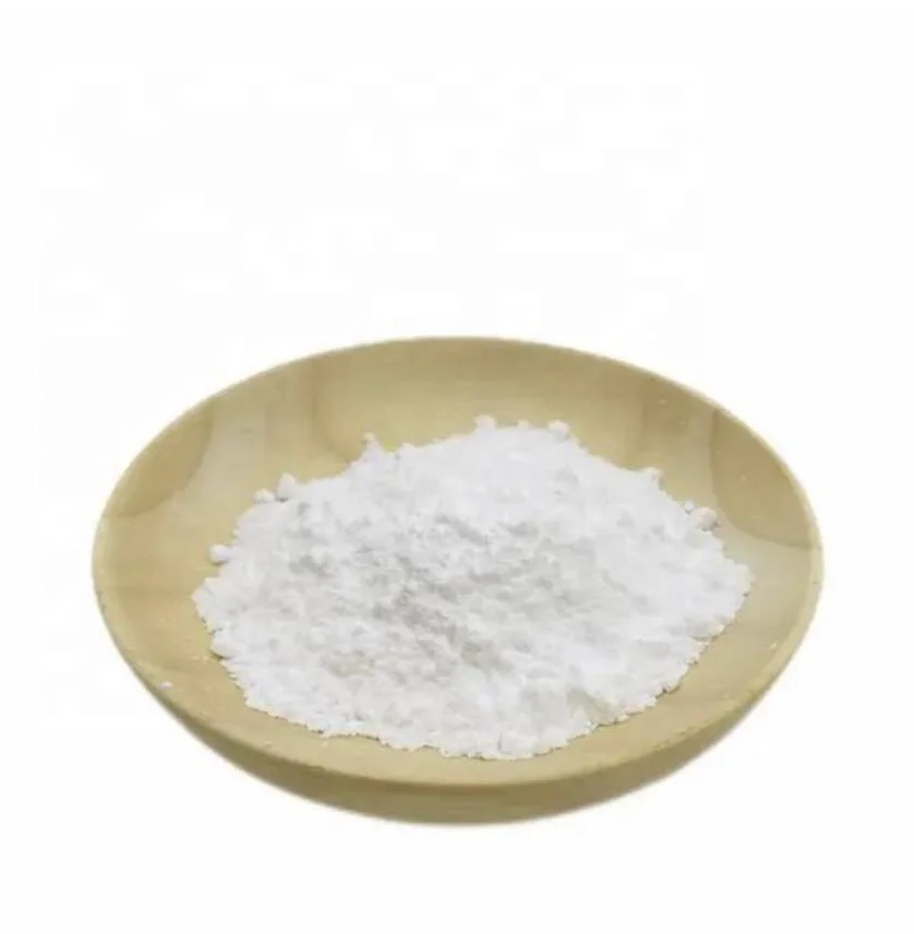 Low Molecular Weight Skin Care Face Sodium Hyaluronate Hyaluronic Acid Powder