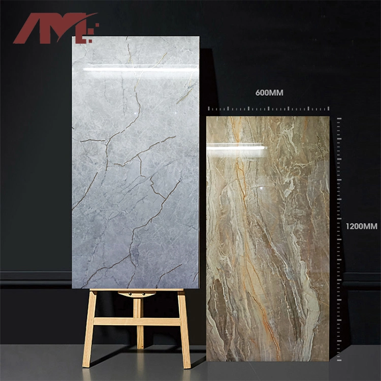 Wholesale/Suppliers 60X120 Foshan Factory Large Tile Big Floor Porcelain Marble Slab