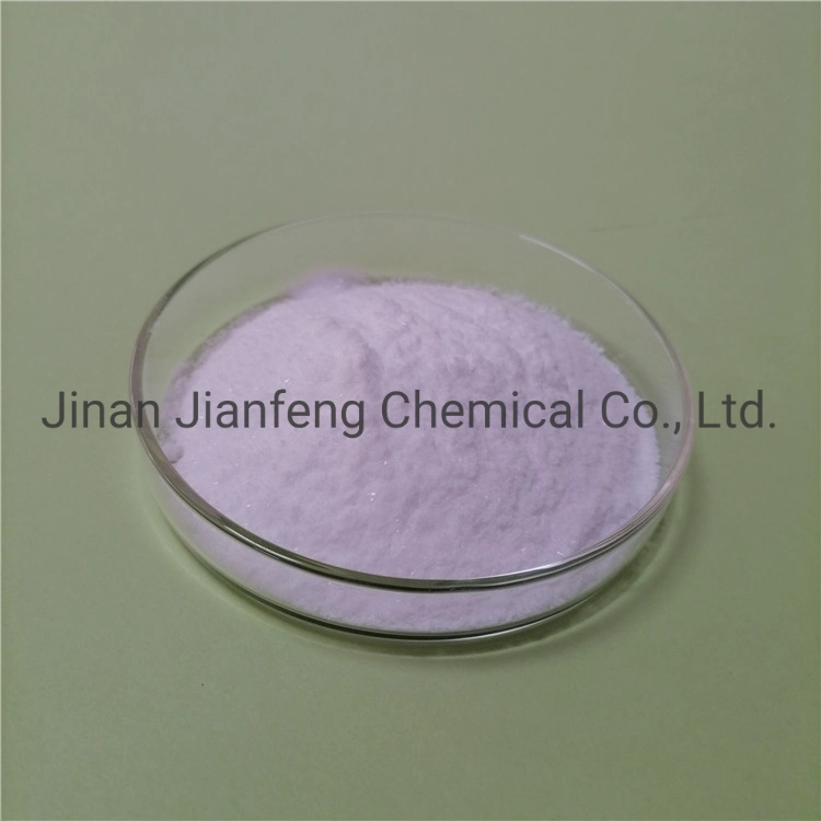 Lidocaine Made in China CAS 137-58-6 Lidocaine Powder