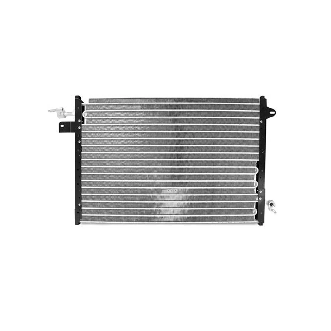 OEM High quality/High cost performance Heat Exchanger Air Conditioner Condenser for All Kinds of Car