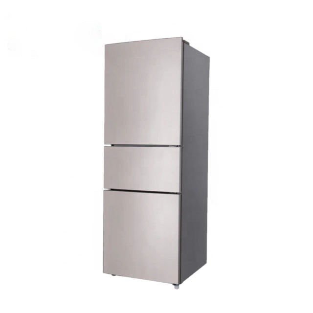 Ruijp Bom serviço de polimento de ABS de Eletrodomésticos Design Personalizado do molde de molde a porta do frigorífico