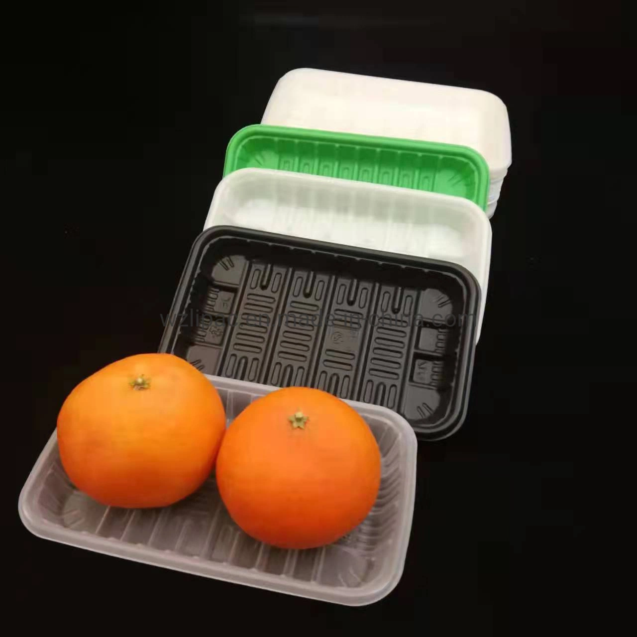 Factory Price Plastic Food Box Hot Sale Plastic Food Container for Food