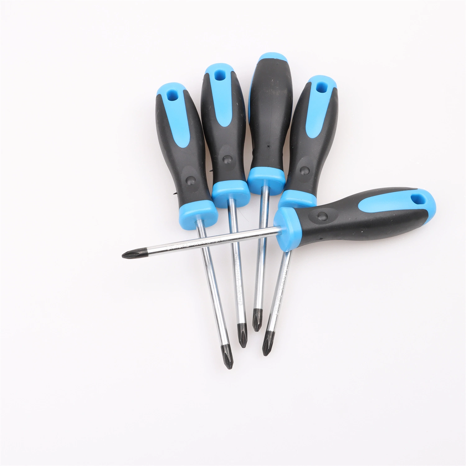 High Quality Screwdriver Hardware Electric Repair Hand Tools