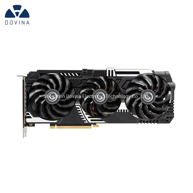 New Mine S19 PRO 110th/S Machine Sha256 Btc Bch Video Card Rtx 3060 Asic Mine S19 PRO