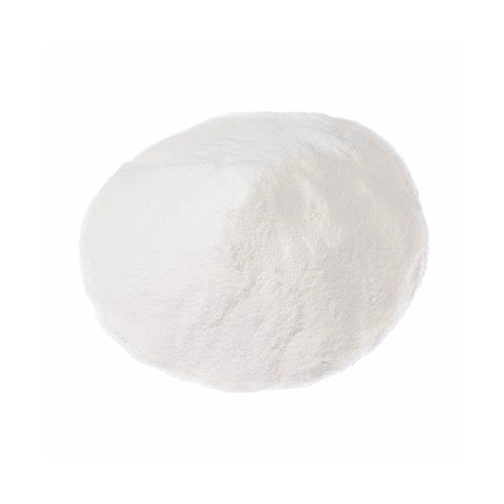 Best Quality Wholesale/Supplier Zinc Sulphate Monohydrate Price