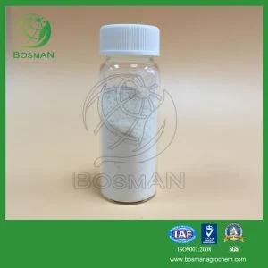 Bosman Fungicide Diniconazole 95%TC, 12.5%WP, 50%WDG
