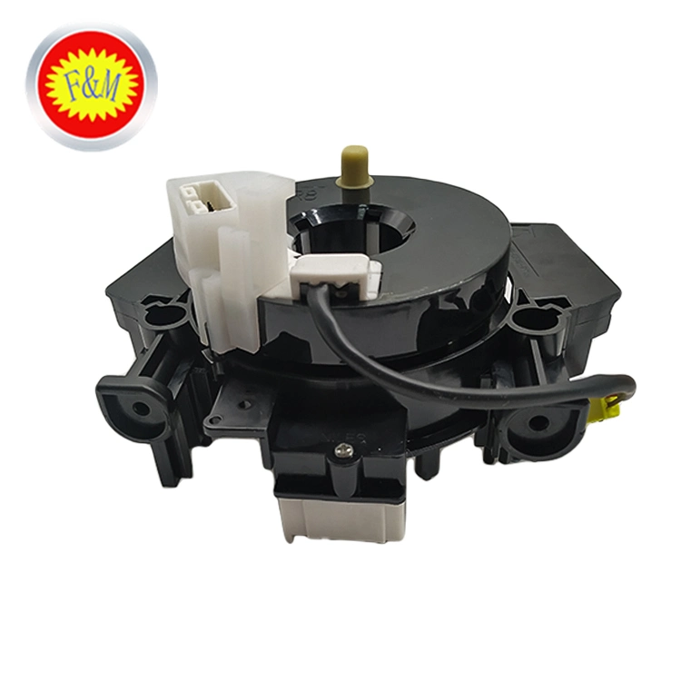 Wholesale/Supplier Price Body-Combination Switch for Nissan OEM B5567-Js40A