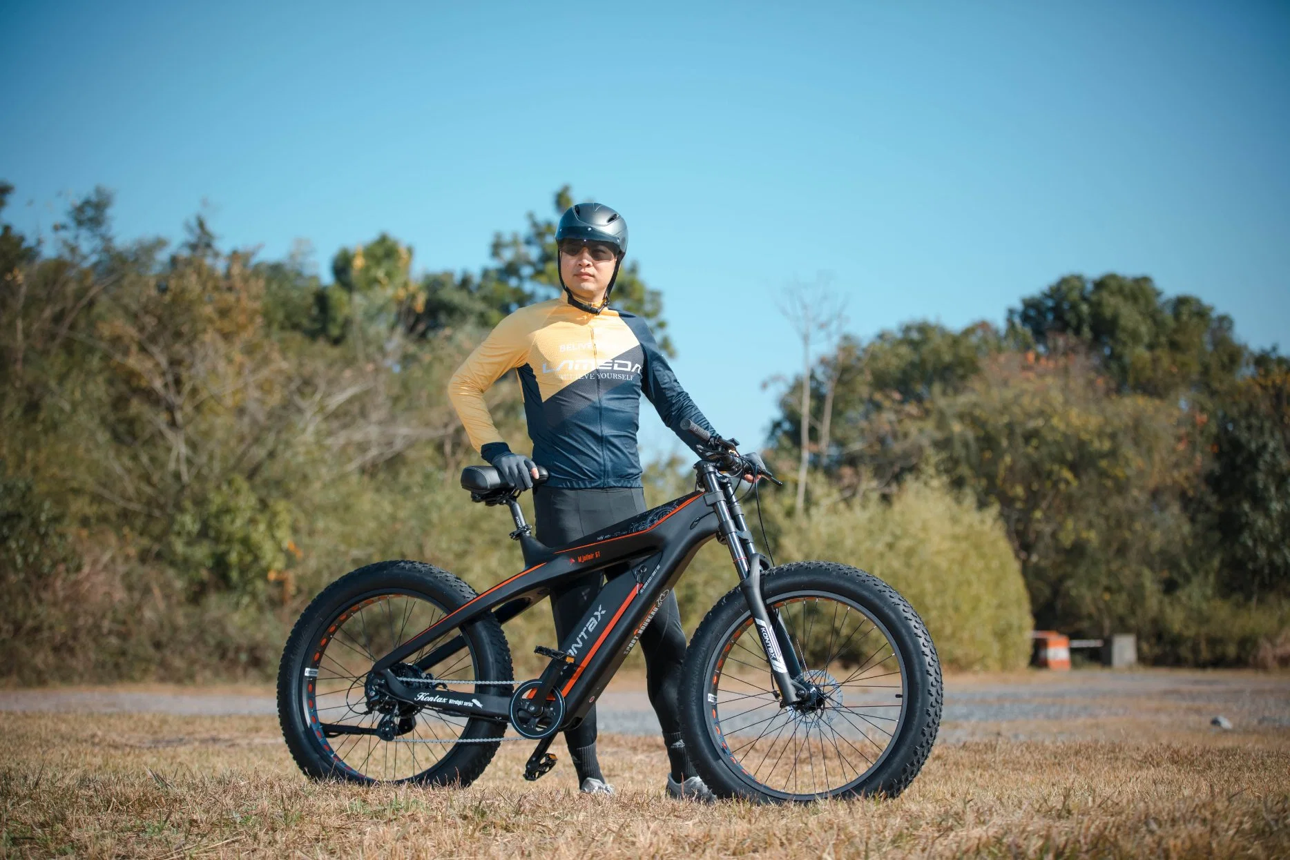 الدرّاجة الدهن الدهن الدهن الدهن الحوينة ألياف الكربون الإطار الدراجة الهوائية 1000 واط شركة كهربائية للدراجات الهوائية تبيع الدرّاجات فات الصبي