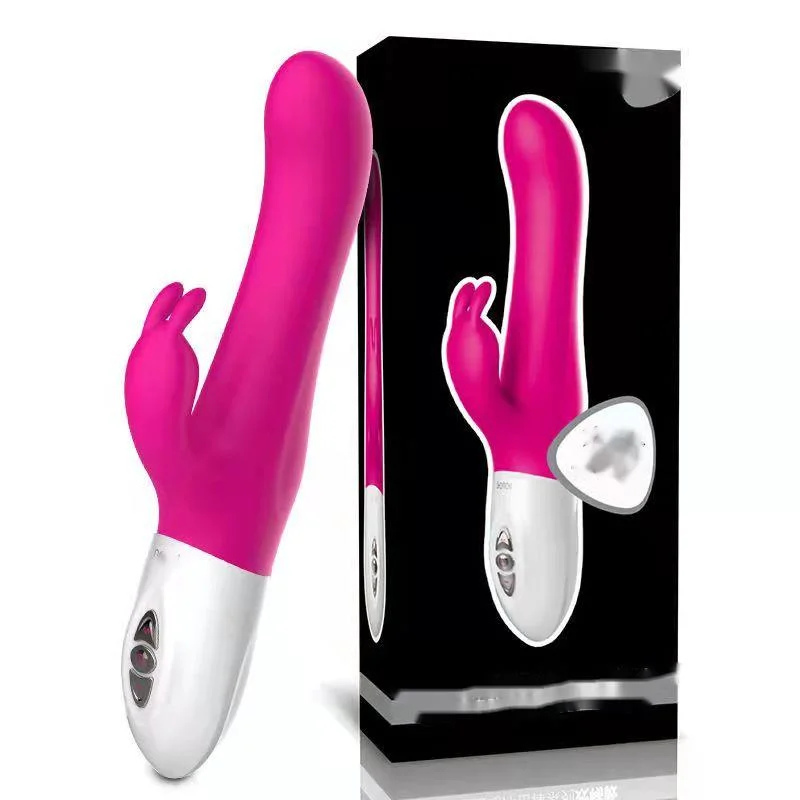 Transporte aéreo/marítimo da China para os EUA, Alemanha, França, Reino Unido, Roterdão, Países Baixos, Bélgica, África do Sul Silicon Sex/Adult Toys/Doll Vibrator Products