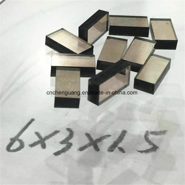 High Quality Hot Sale White CVD Diamond Plate