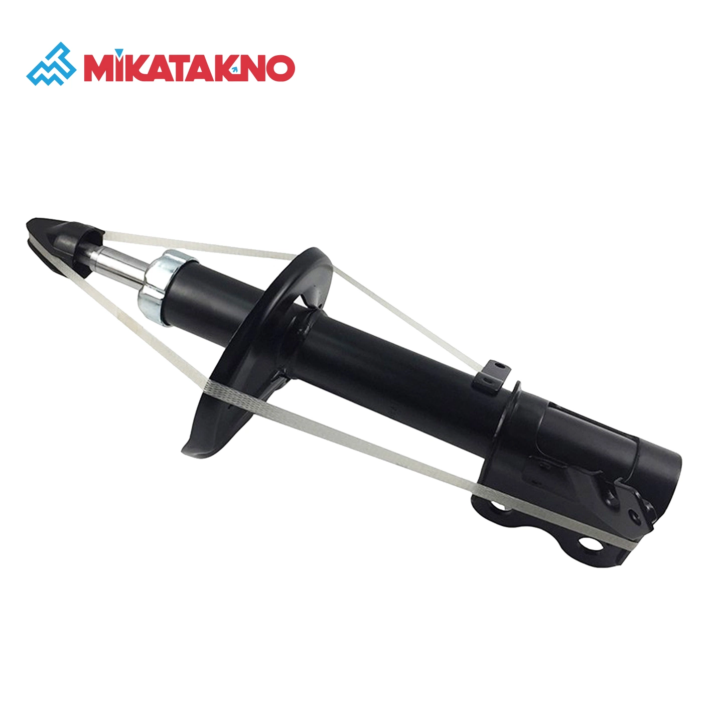 Shock Absorber 339359 for Toyota Camry 2012 Wholesale/Supplier Price 339359