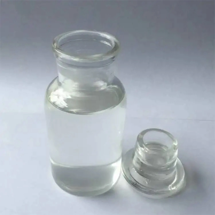 Produits chimiques de traitement de l'eau inhibiteur de corrosion au phosphonate HEDP. Na/ 29329-71-3