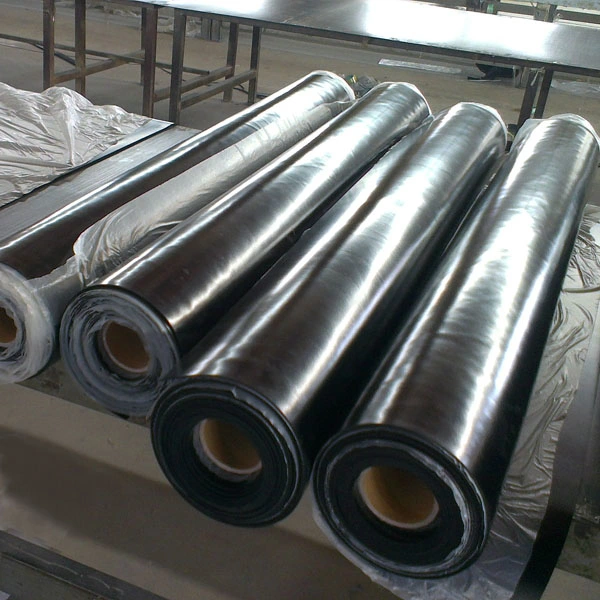 EPDM Rubber Sheet, EPDM Sheet, Rubber Sheet