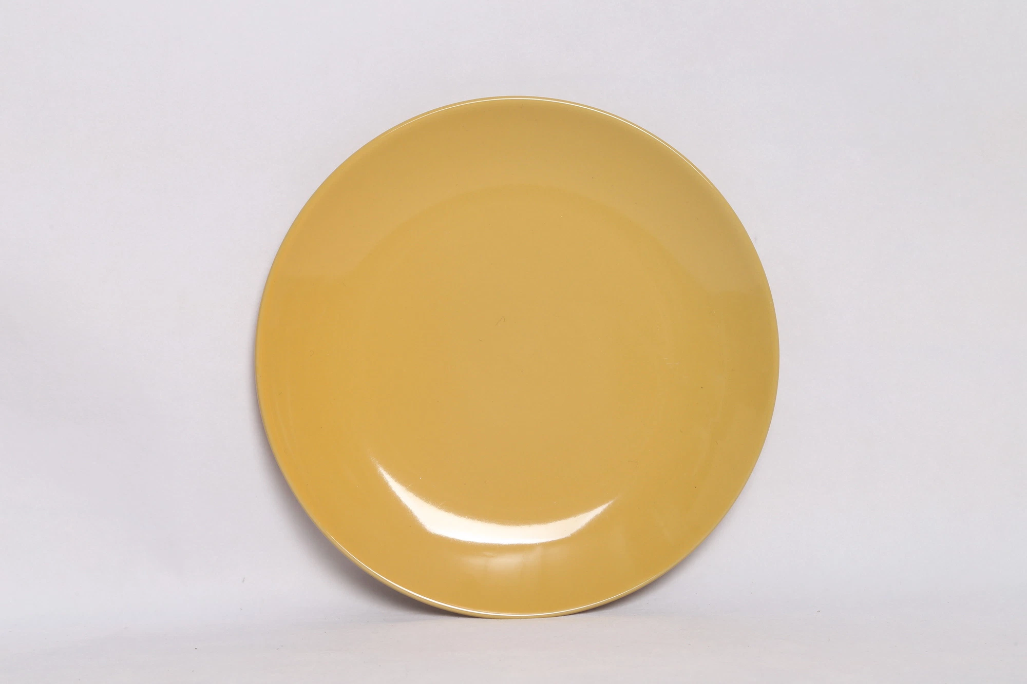 Ceramic Dinnerware Set New Bone China Tableware Sets OEM Porcelain Dinner Set Hotel Restaurant