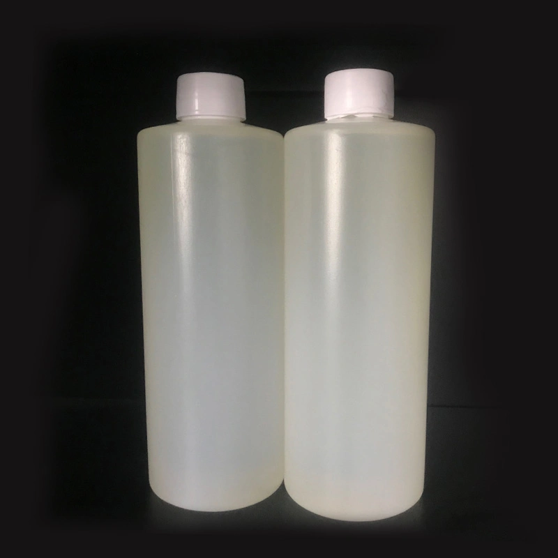 High quality/High cost performance Methyl Thioglycolate C3h6o2s 99% CAS No.: 2365-48-2