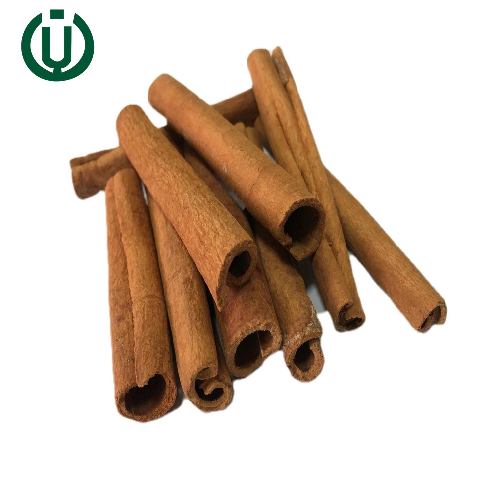 New Crop Food Flavor Cassia Spice Cinnamon Sticks Factory Bulk