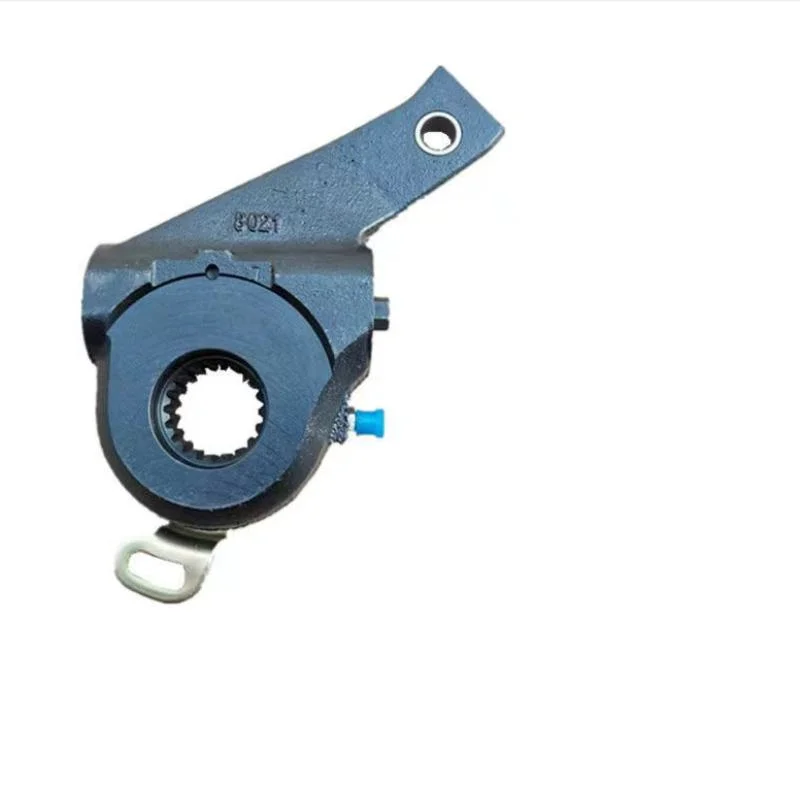 High quality/High cost performance Brake Automatic Slack Adjuster with Low Price