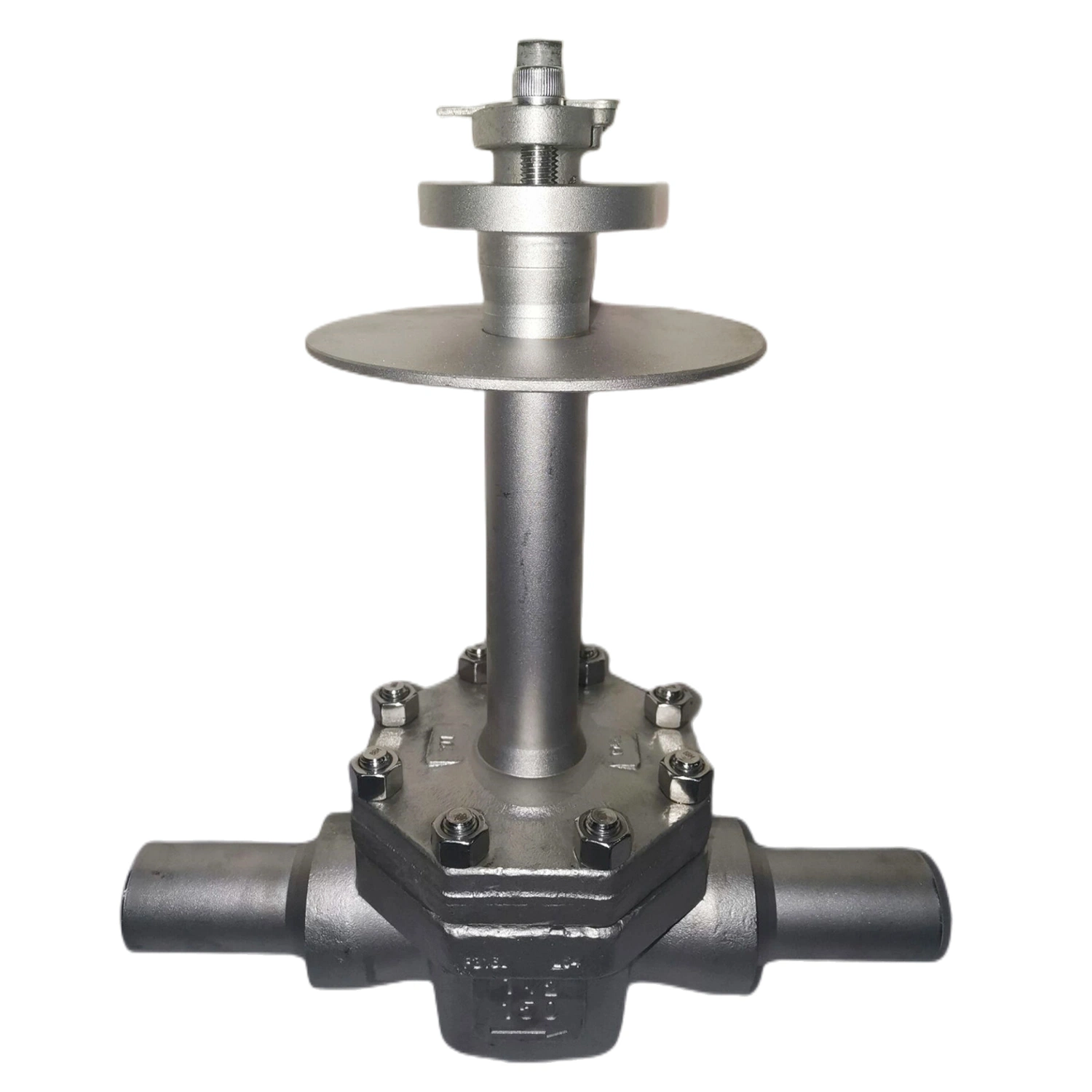 Good Quality Spiraxsarco Stainless Steel/Cast Steel Td16 FT14 Floating Ball Steam Trap Valve & Drain