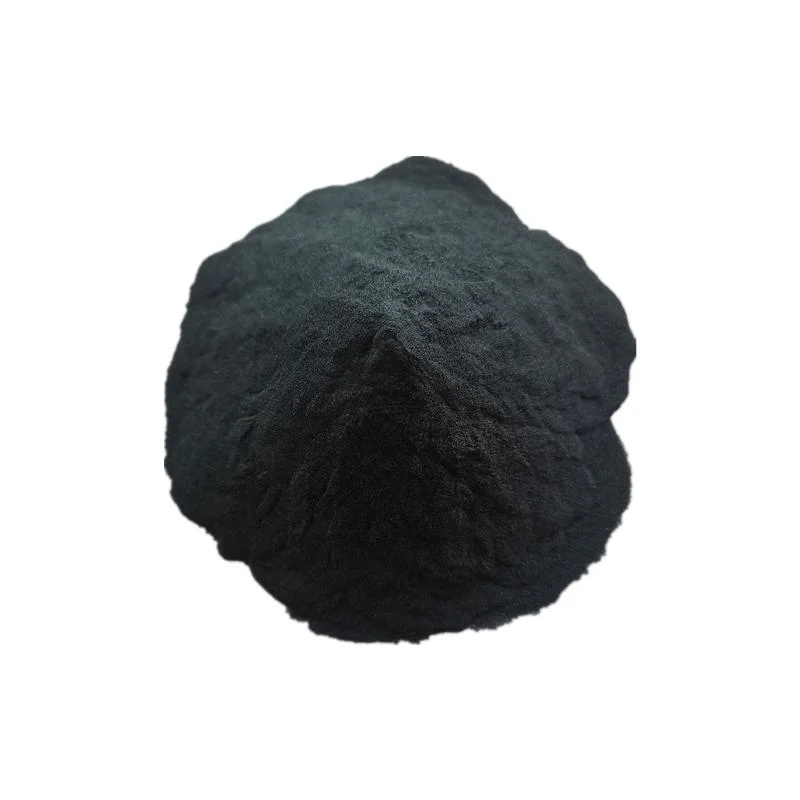 Titanium Dioxide Powder TiO2 Coating Use Titanium Dioxide Rutile Grade Factory Wholesale/Supplier Price White Powder