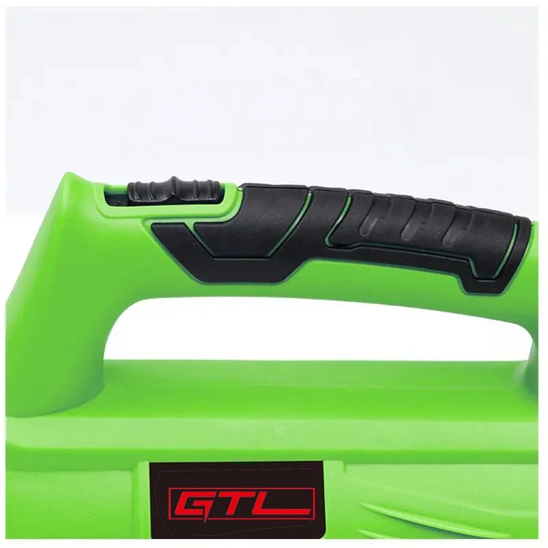 20V Garden Power Battery Lithium Cordless Leaf Blower Vacuum (CDBL010)