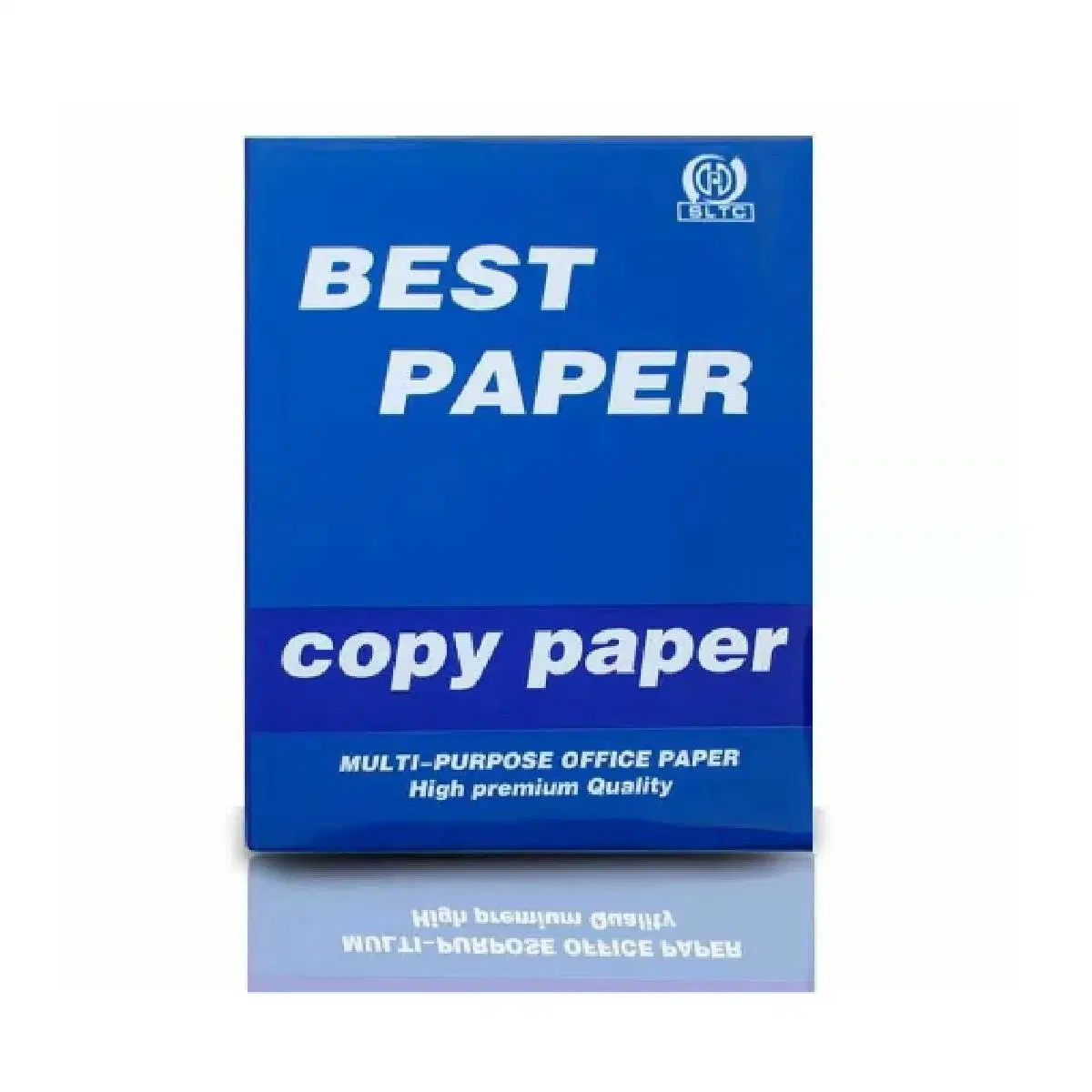 High quality/High cost performance Factory 100% Pulp Office School A4 Paper