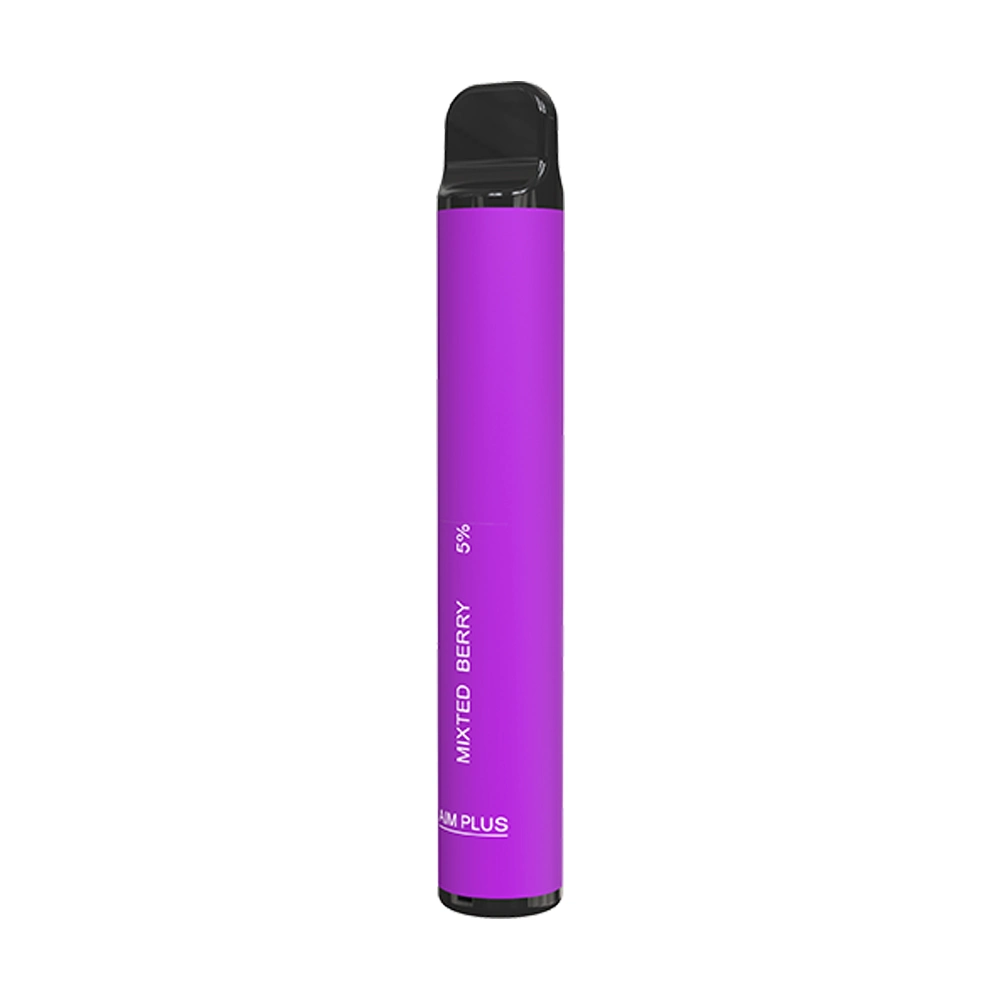 Smoant Vape Pen Factory Price Disposable/Chargeable vape Vapor