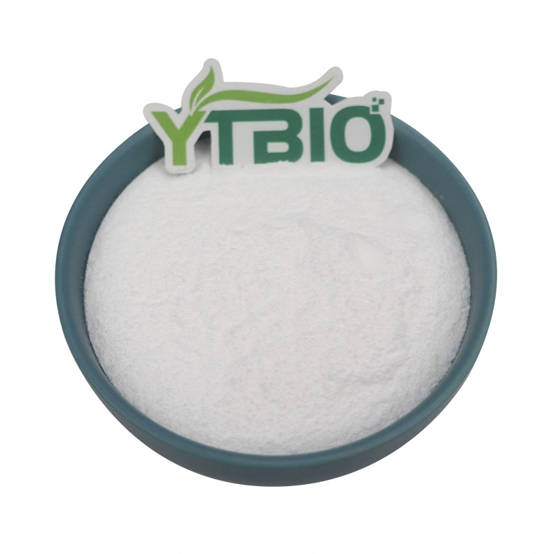 Best Quality Anti-Aging Palmitoyl Pentapeptide 214047-00-4 Palmitoyl Pentapeptide-3 Powder