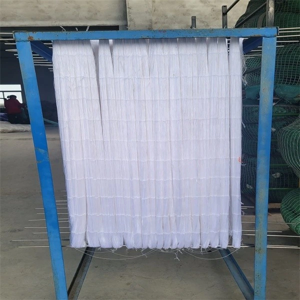 Catch Fishing Crab Shrimp Cage Galvanized Spring Cage Nylon Plastic Mesh Outdoor Hand Cast Net