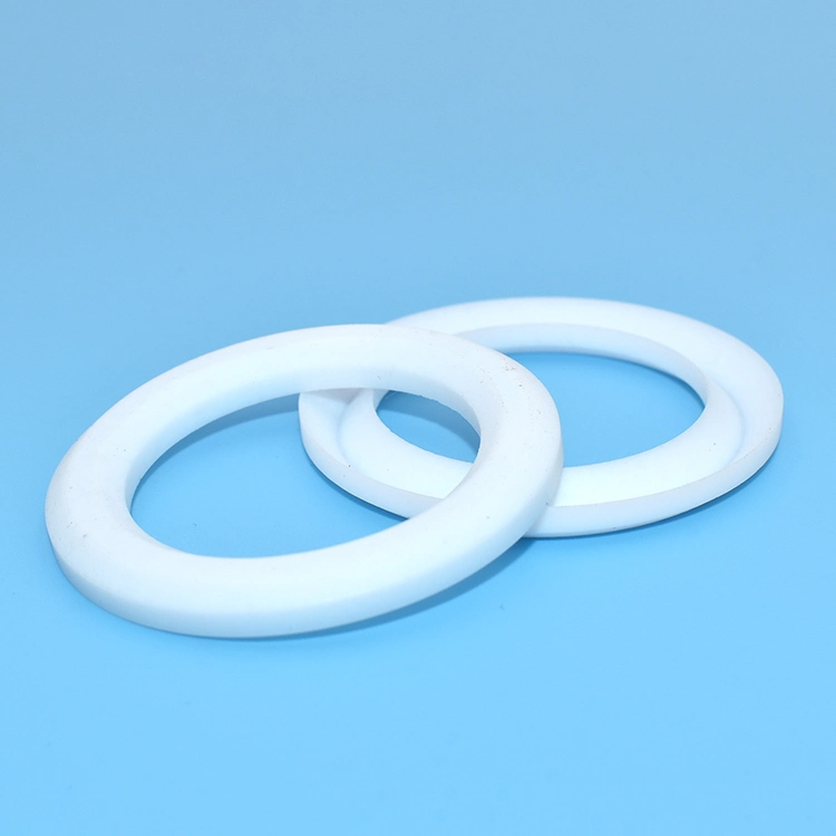 PTFE V-Packing Seal Hydraulic Packing Seal Vee Ring Sets