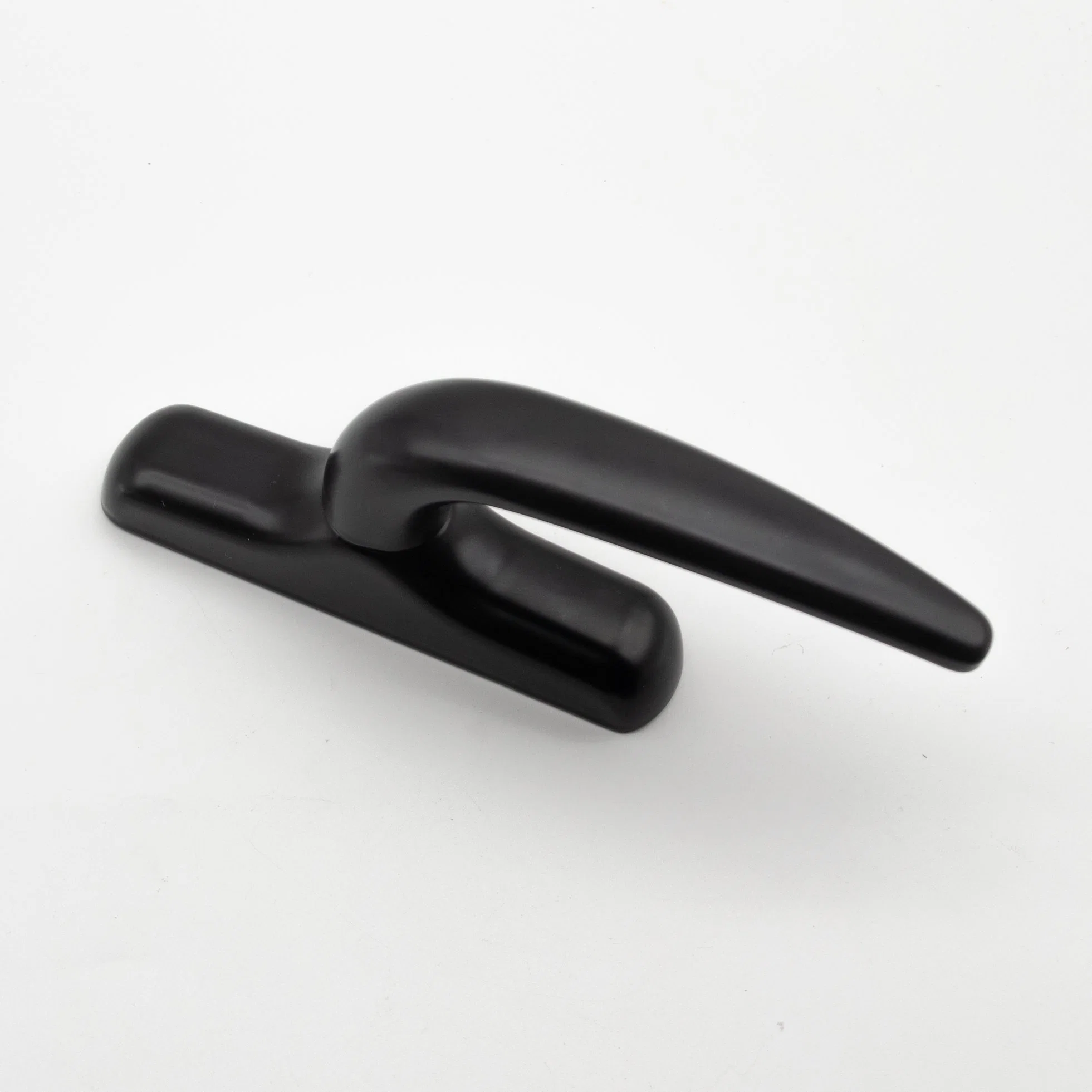 Effortless Operation: Casement Window Handle Accessories