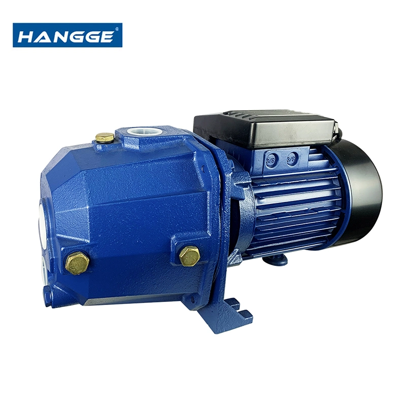 Centrifugal Pump Sewage Wastewater Pump Drain Contamination