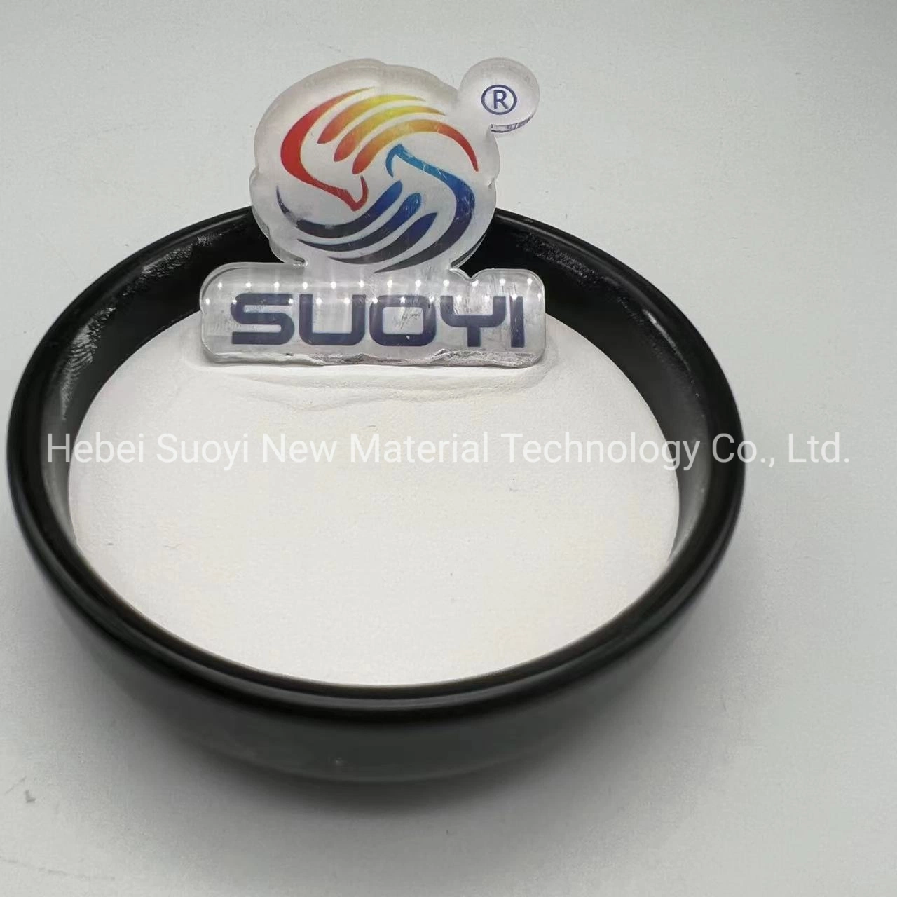 Zirconium Oxide 3D Print Zirconium Dioxide Powder Zirconia Zro2 with Best Quality