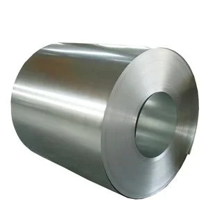 Cheapest 201 Stainless Steel 201 202 Grade 2b Finish Cold Rolled Stainless Steel Coil