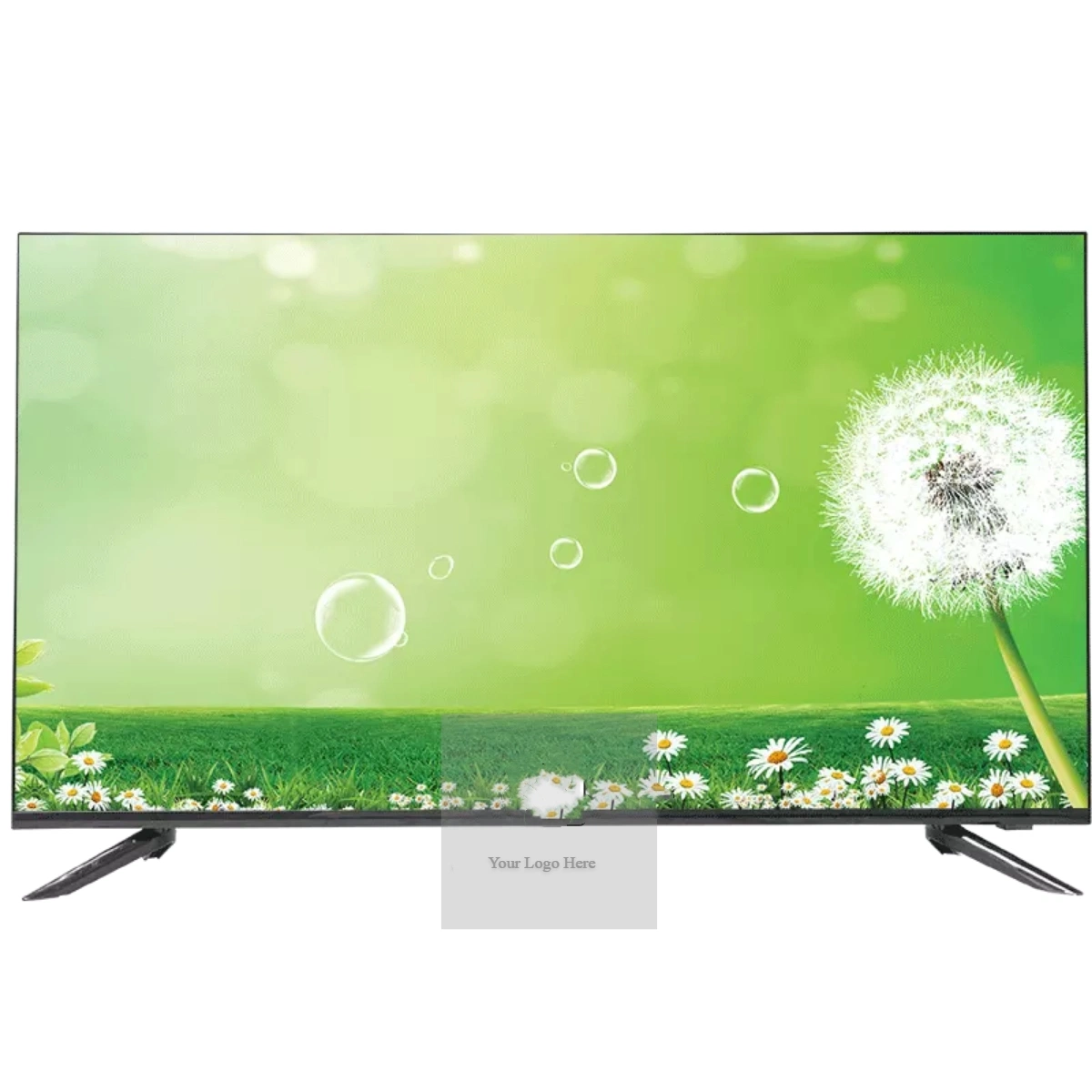 Curvo original Smart TV Hissense 85u8h por Fabricantes Direct Sales