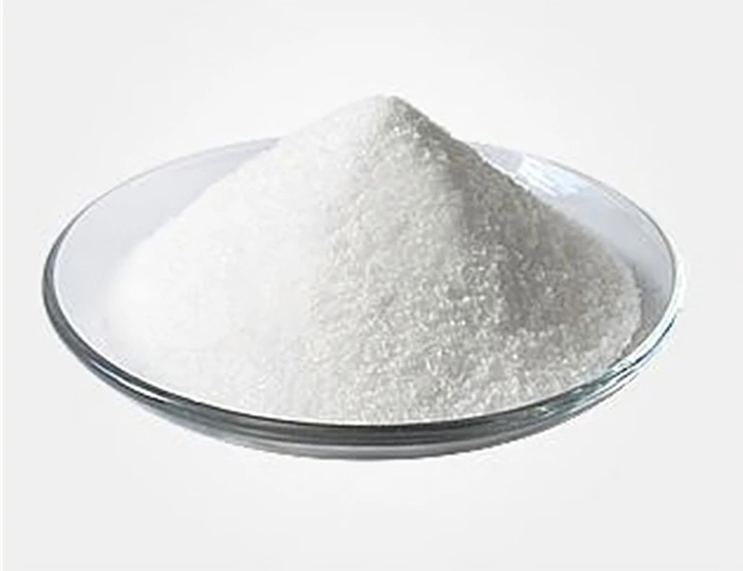 Food & Beverage Additives Best Price E330 Citric Acid Monohydrate